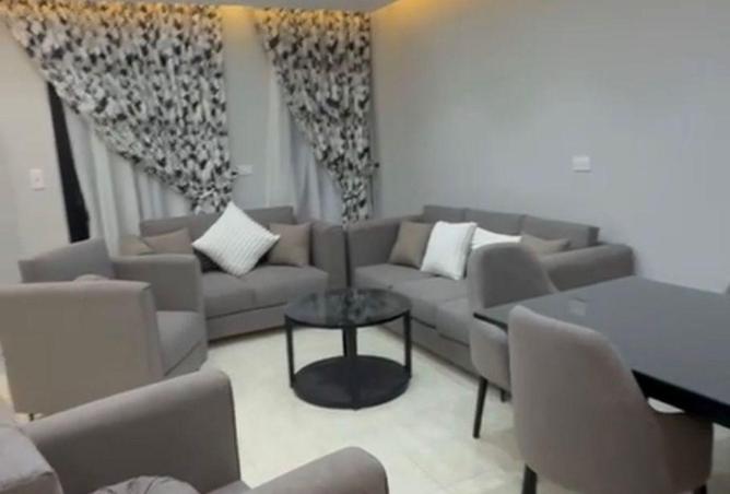 61207123 - الصورة الرئيسية للعقار