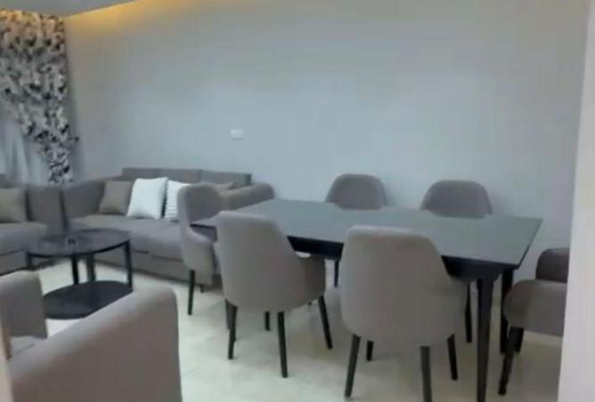 61207123 - صورة العقار 2