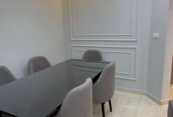 61207123 - صورة العقار 3