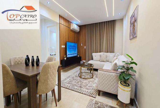 8589993 - صورة العقار 2