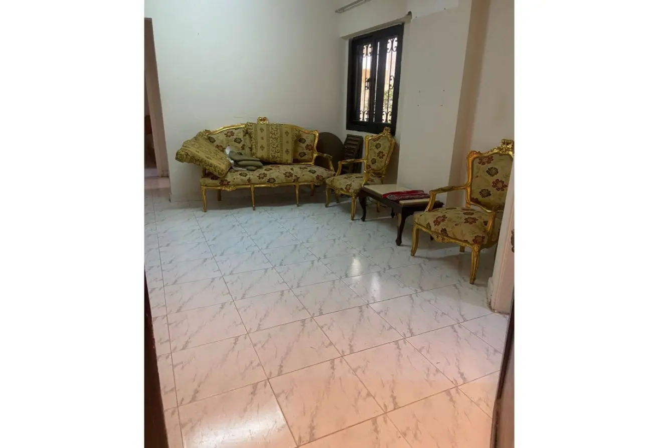 91461616 - الصورة الرئيسية للعقار