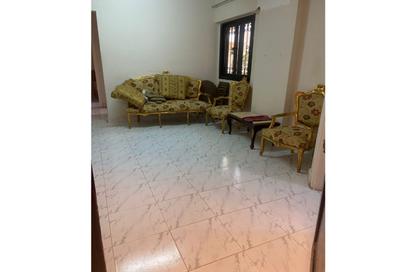 Apartment - 1 Bedroom - 1 Bathroom for sale in Arabeya - South Investors Area - New Cairo City - Cairo