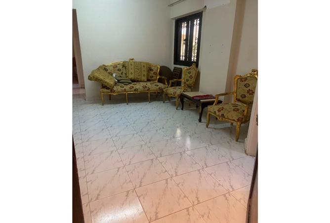 91461616 - Property Main Image