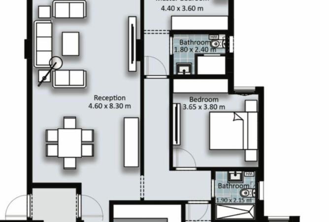57993322 - Property Main Image