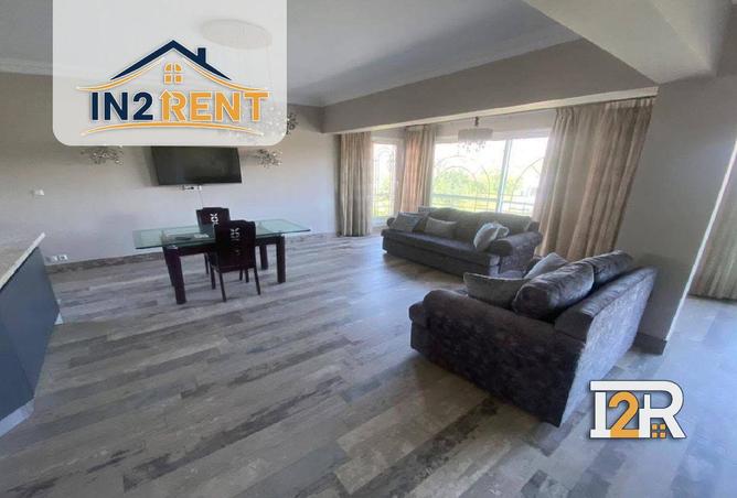 59744133 - Property Image 3