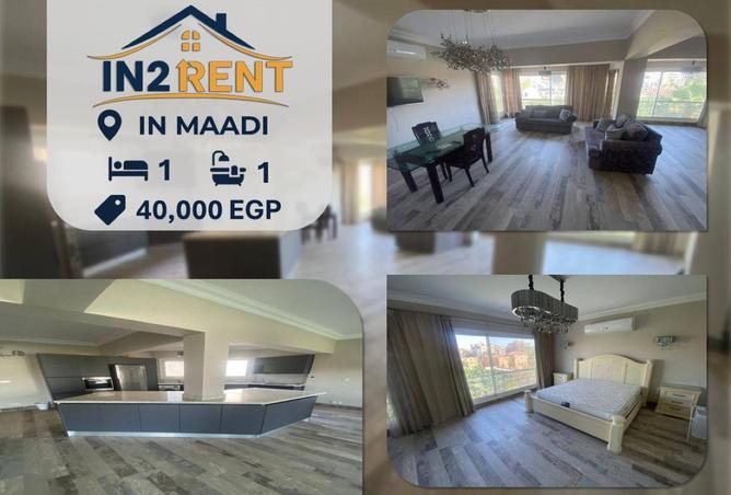 59744133 - Property Main Image