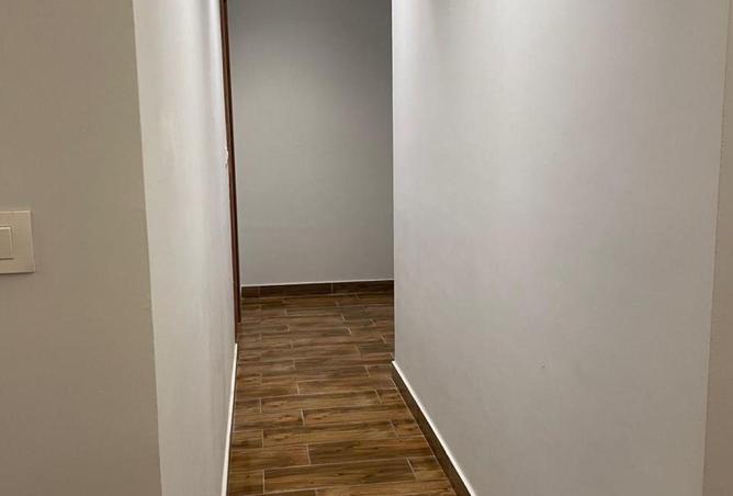 84510314 - صورة العقار 3
