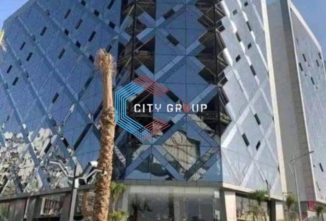 8488641 - الصورة الرئيسية للعقار