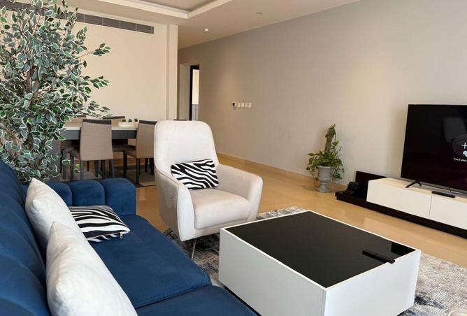 61694316 - Property Image 2