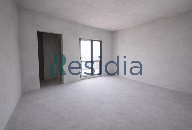 67470018 - صورة العقار 2