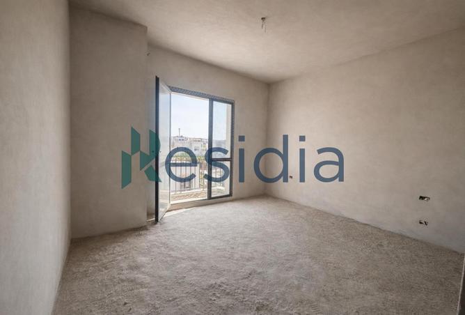 67470018 - صورة العقار 3