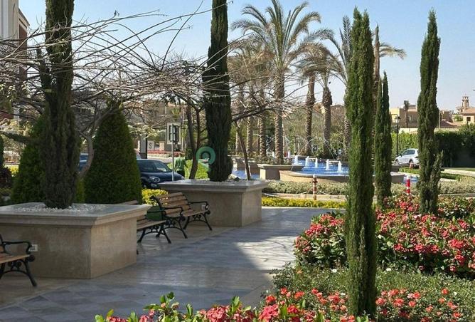 8607879 - صورة العقار 2