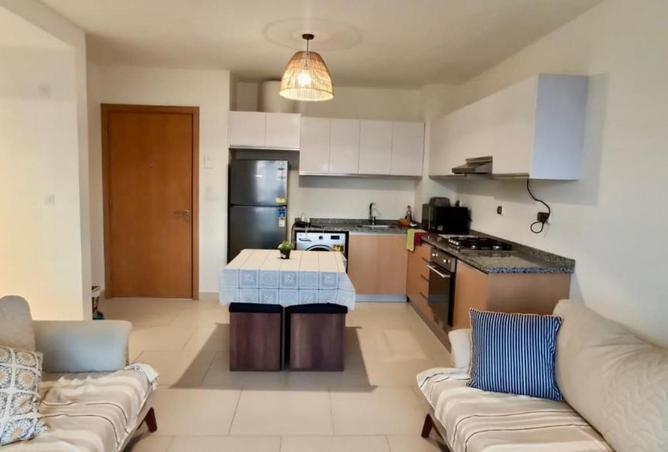 70367895 - Property Main Image