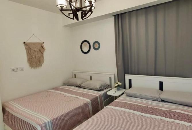 70367895 - Property Image 3