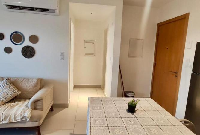 70367895 - Property Image 2