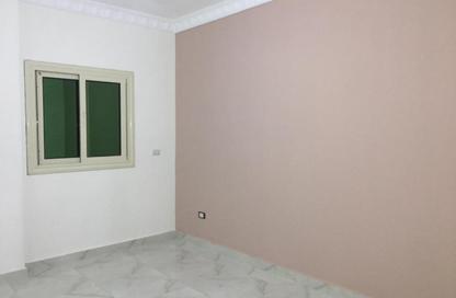 Apartment - 3 Bedrooms - 2 Bathrooms for rent in El Banafseg 7 - El Banafseg - New Cairo City - Cairo