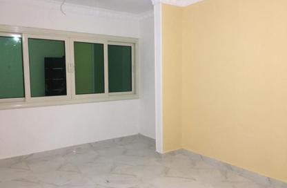 Apartment - 3 Bedrooms - 2 Bathrooms for rent in El Banafseg 7 - El Banafseg - New Cairo City - Cairo