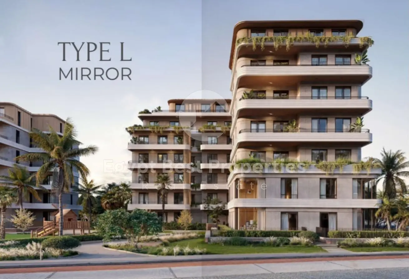 111037225 - الصورة الرئيسية للعقار