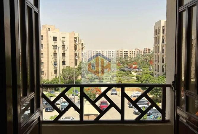 84788013 - الصورة الرئيسية للعقار