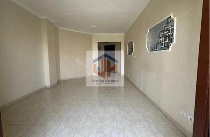 Apartment - 2 Bedrooms - 1 Bathroom for sale in El Rehab Extension - Al Rehab - New Cairo City - Cairo Apartment - 2 Bedrooms - 1 Bathroom for sale in El Rehab Extension - Al Rehab - New Cairo City - Cairo