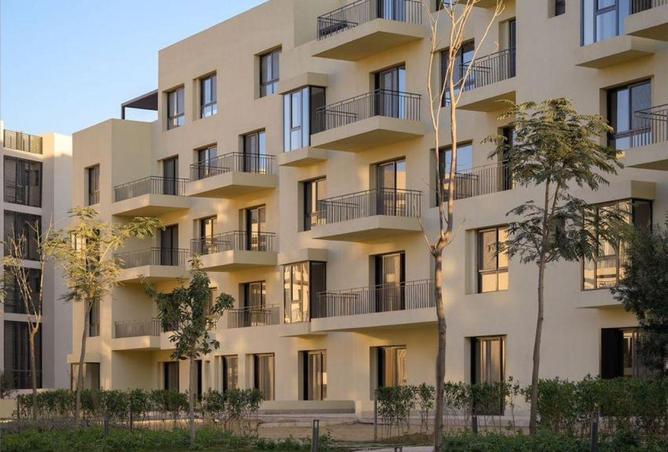 8644647 - Property Image 3