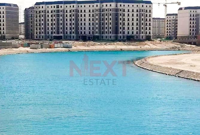 58251195 - Property Image 3