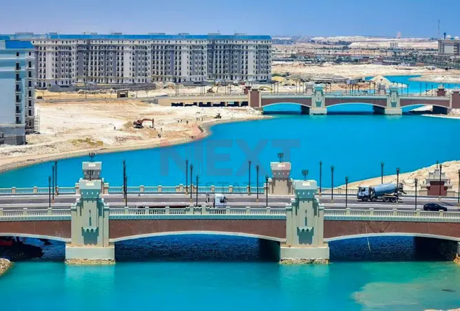 58251195 - صورة العقار 2