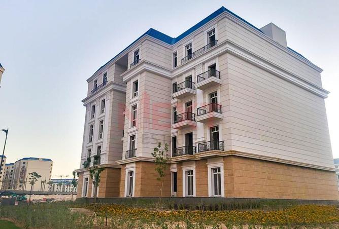 58251195 - Property Main Image