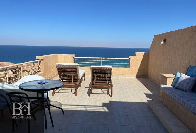 67741025 - Property Image 2