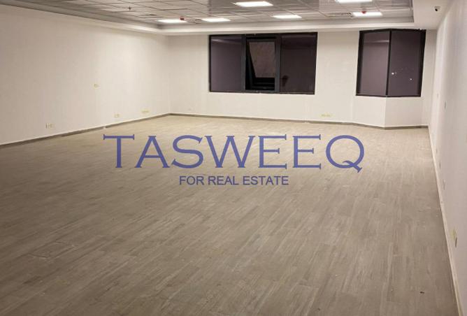 67223223 - صورة العقار 3