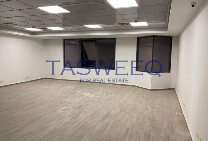 67223223 - صورة العقار 2