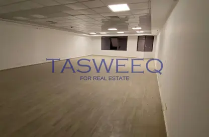 مساحات مكتبية - استوديو للايجار في ذا بورتال - بيفرلي هيلز - كمبوندات الشيخ زايد - الشيخ زايد - الجيزة