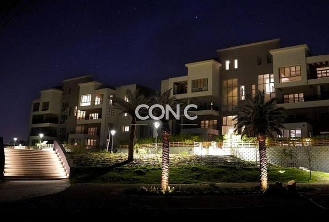 8628696 - Property Main Image