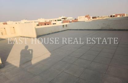 Penthouse - 3 - 3 for sale in Promenade New Cairo - 5th Settlement Compounds - The 5th Settlement - New Cairo City - Cairo Penthouse - 3 - 3 for sale in Promenade New Cairo - 5th Settlement Compounds - The 5th Settlement - New Cairo City - Cairo