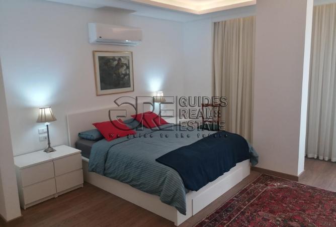 58988103 - Property Image 3