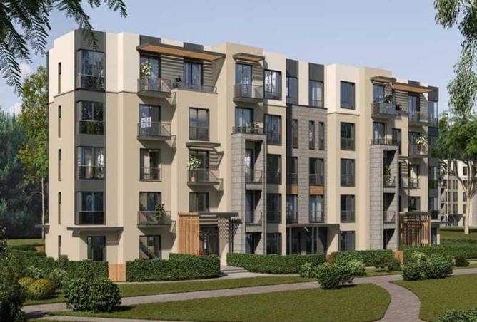 53472334 - صورة العقار 3