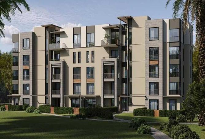 53472334 - صورة العقار 2