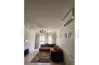 Chalet - 2 Bedrooms - 2 Bathrooms for sale in Waterfront - Porto Sokhna - Al Ain Al Sokhna - Suez Chalet - 2 Bedrooms - 2 Bathrooms for sale in Waterfront - Porto Sokhna - Al Ain Al Sokhna - Suez