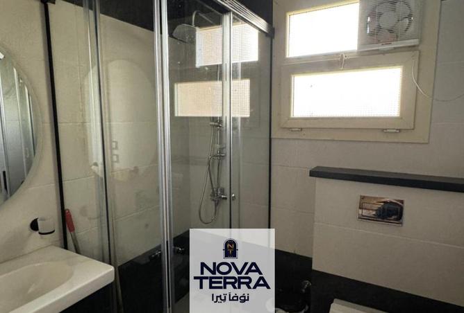 68535638 - Property Image 2