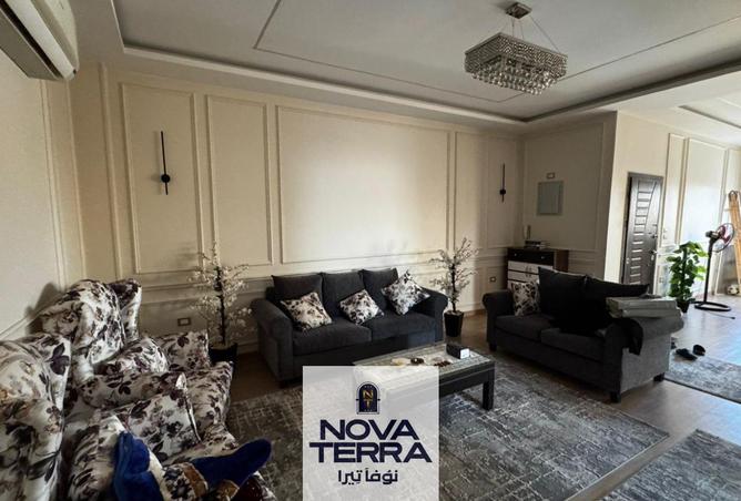 68535638 - Property Image 3