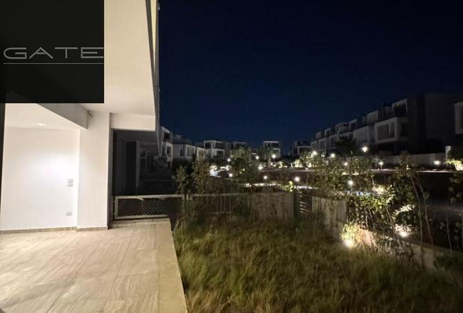 79979023 - Property Main Image