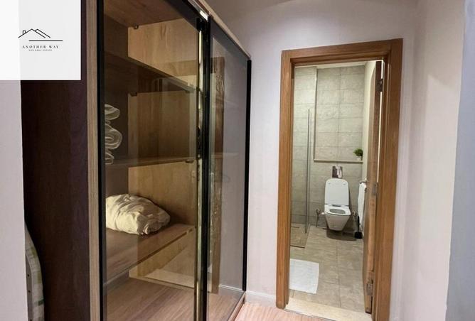 59994293 - Property Image 3