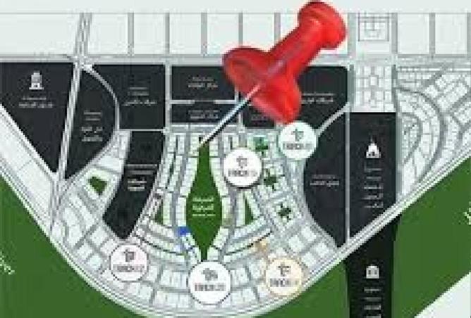 8654805 - صورة العقار 2