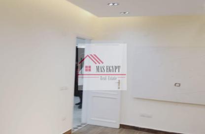 Office Space - Studio - 1 Bathroom for rent in Sudan St. - Mohandessin - Giza Office Space - Studio - 1 Bathroom for rent in Sudan St. - Mohandessin - Giza