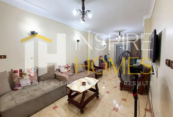 121135664 - Property Image 2