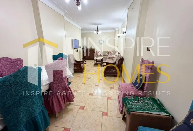 121135664 - Property Image 3