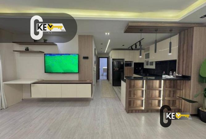 68529649 - Property Image 3