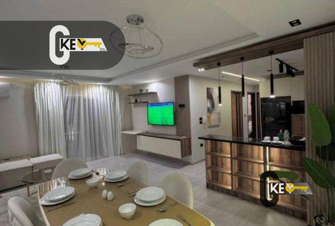 68529649 - Property Image 2