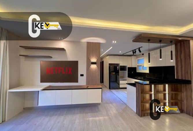 68529649 - Property Main Image