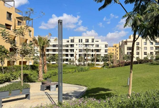 97443230 - الصورة الرئيسية للعقار